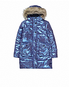 Nathkids long jacket
 : 2