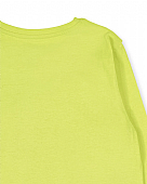 Nathkids long sleeve top : 4