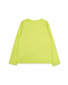 Nathkids long sleeve top : 2