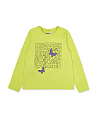 Nathkids long sleeve top : 1