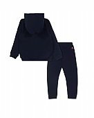 tuc tuc tracksuit set  : 2