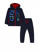 tuc tuc tracksuit set  : 1