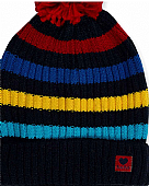 Tuc tuc beanie set  : 3