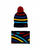 Tuc tuc beanie set  : 1