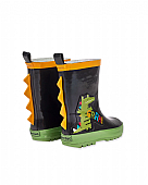 Waterproof tuc tuc wellies
 : 1