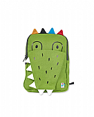 Tuc tuc backpack
 : 2