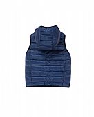 Nath Kids double sided flat sleeveless jacket : 5