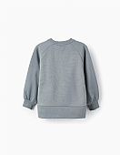 Zippy Sweatshirt : 2