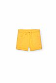 Boboli baby set with Bermuda shorts : 4