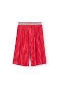 Boboli pleated trousers : 2