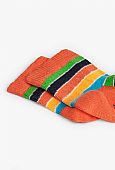 Boboli socks set of 3 pieces : 4