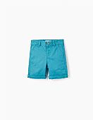 Zippy chino shorts : 2