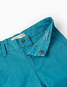 Zippy chino shorts : 4