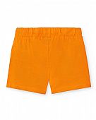 Tuc Tuc shorts : 2