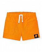 Tuc Tuc shorts : 1