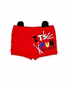 Tuc Tuc Boxer Swimwear : 1