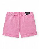 Tuc Tuc Flamingo Mood shorts : 2