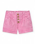 Tuc Tuc Flamingo Mood shorts : 1