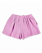 Nathkids shorts : 2