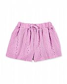 Nathkids shorts : 1