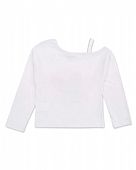 Nathkids long sleeve spring t-shirt : 2