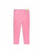 Nathkids spring pants : 2