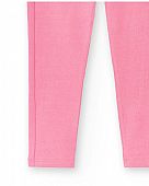 Nathkids spring pants : 3