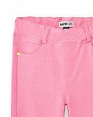 Nathkids spring pants : 4