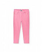 Nathkids spring pants : 1