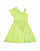 Nathkids dress : 2