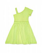 Nathkids dress : 1