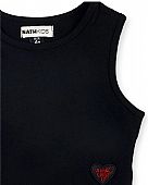 Nathkids 2pc t-shirts : 4