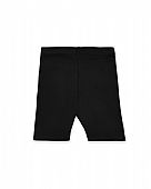 Nathkids Nathkids cycling tights : 2