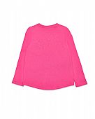 Nathkids long sleeve blouse : 2