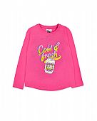 Nathkids long sleeve blouse : 1