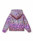 Nathkids spring jacket : 2