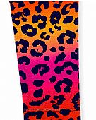 Nathkids animal print leggings : 3