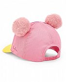 Tuc Tuc pom pom hat : 2