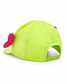 Nathkids hat : 2