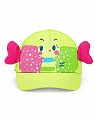 Nathkids hat : 1