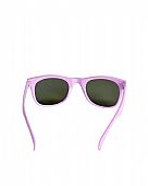 Tuc Tuc sunglasses 100% U.V. Protection : 2