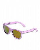 Tuc Tuc sunglasses 100% U.V. Protection : 1