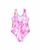 Tuc Tuc one piece swimsuit : 2