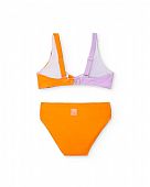 Tuc Tuc bikini swimwear : 2