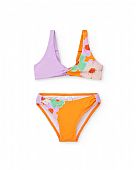 Tuc Tuc bikini swimwear : 1