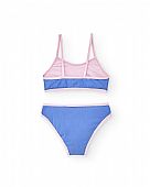 Nathkids bikini swimwear : 2