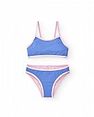 Nathkids bikini swimwear : 1