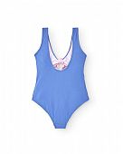 Nathkids one piece swimsuit : 2