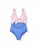 Nathkids one piece swimsuit : 1