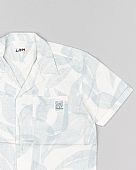 Losan short sleeve shirt : 3